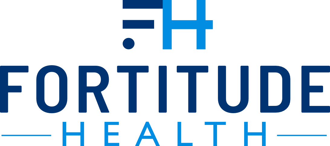 Fortitude Health Vic Park