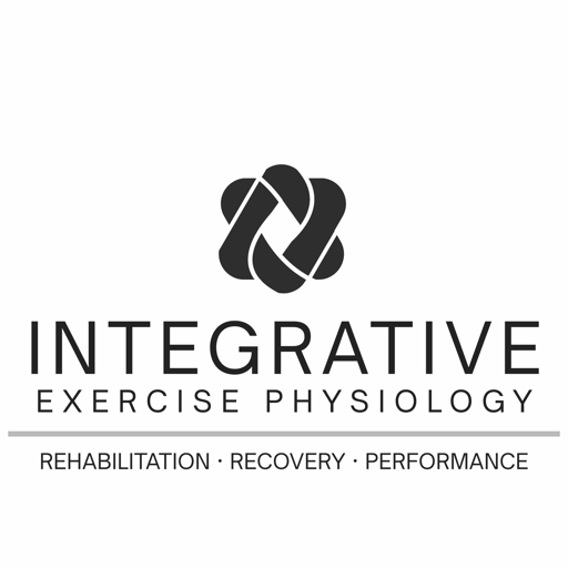 Integrative Exercise Physiology