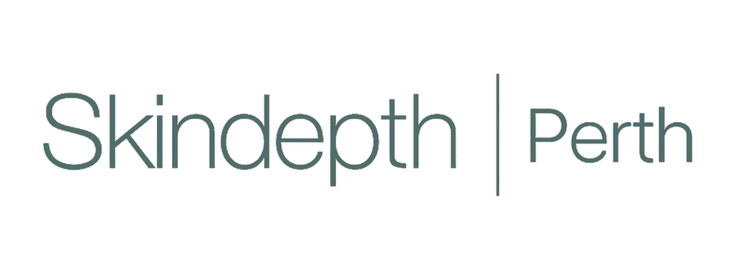 Skindepth Perth