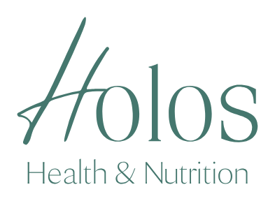 Holos Health & Nutrition