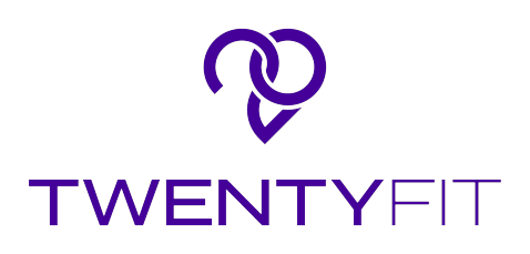 TwentyFit