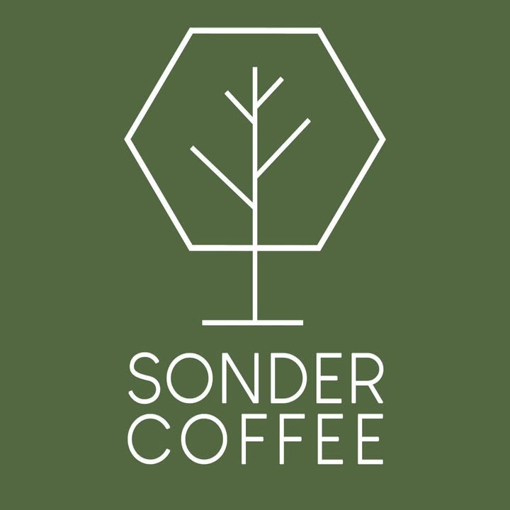 Sonder Coffee