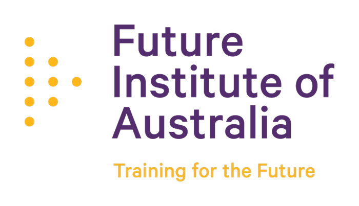 Future Institute